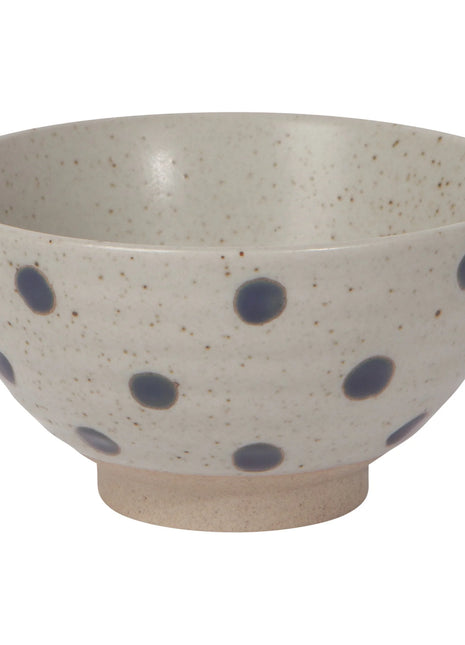 Heirloom Element Bowl Small - 12 oz
