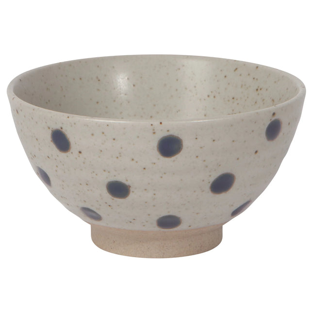 Heirloom Element Bowl Small - 12 oz
