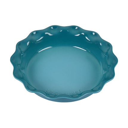Heritage Pie Dish - 9 inch