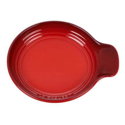 Signature Spoon Rest