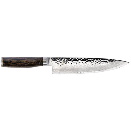 Premier Chef's Knife