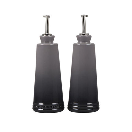 Oil & Vinegar Set