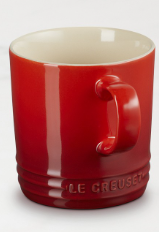 London Mug 12 Oz