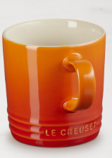 London Mug 12 Oz