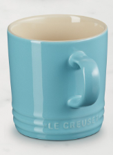 London Mug 12 Oz