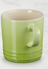 London Mug 12 Oz