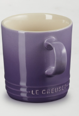 London Mug 12 Oz