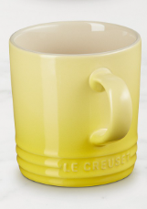 London Mug 12 Oz
