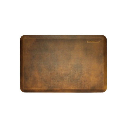3x2 Wellnessmat Linen Collection