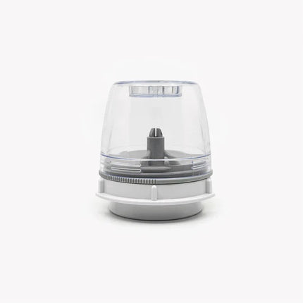 Finapod Pro Plus Everyday