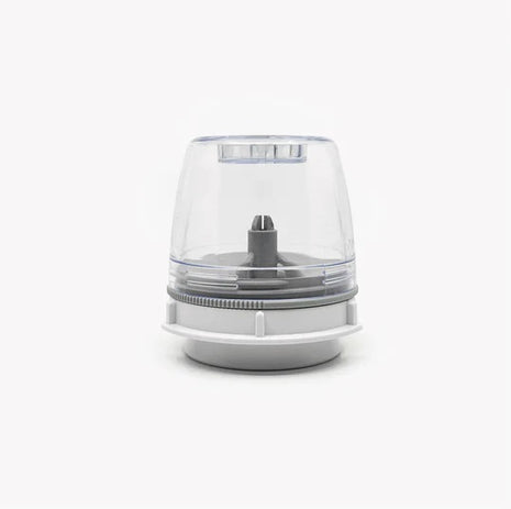 Finapod Pro Plus Everyday