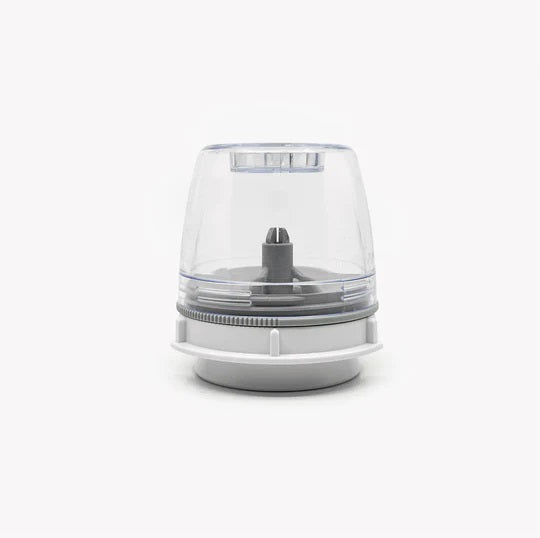 Finapod Pro Plus Everyday