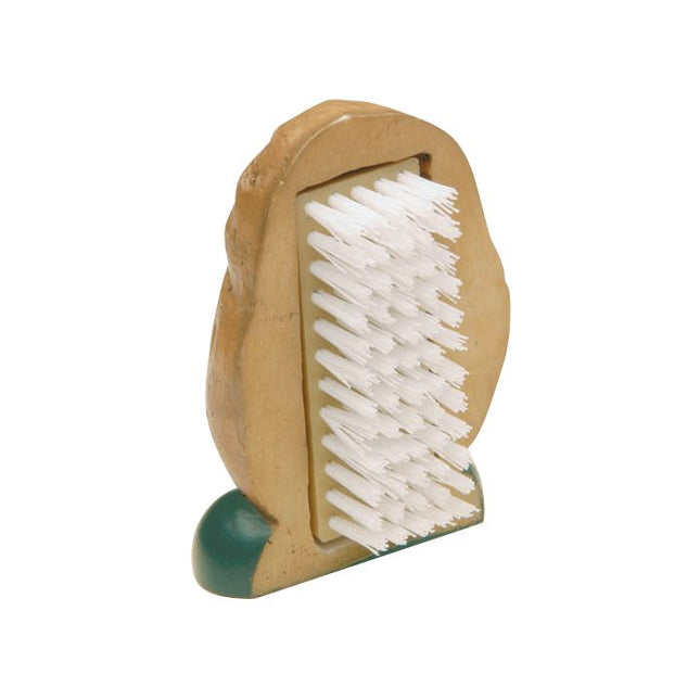 Potato Brush