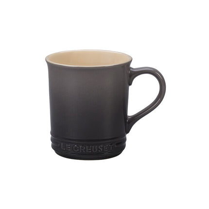 Vancouver Mug 14 oz