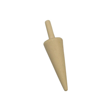 Krumkake Roller