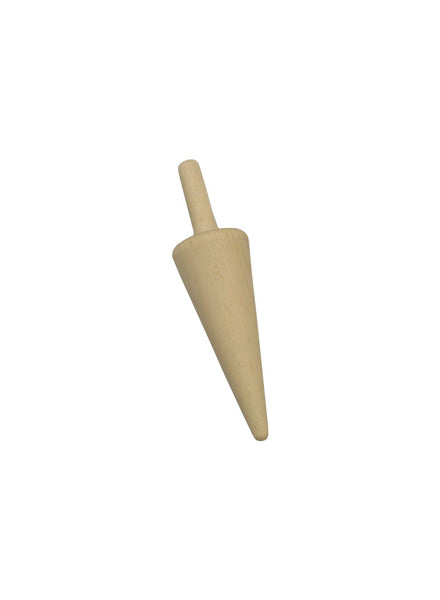 Krumkake Roller