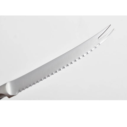 Classic Tomato, Knife , 5 in