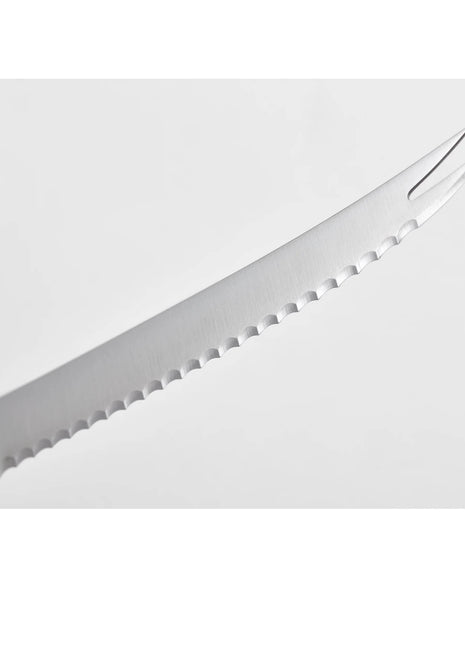 Classic Tomato Knife 5 in