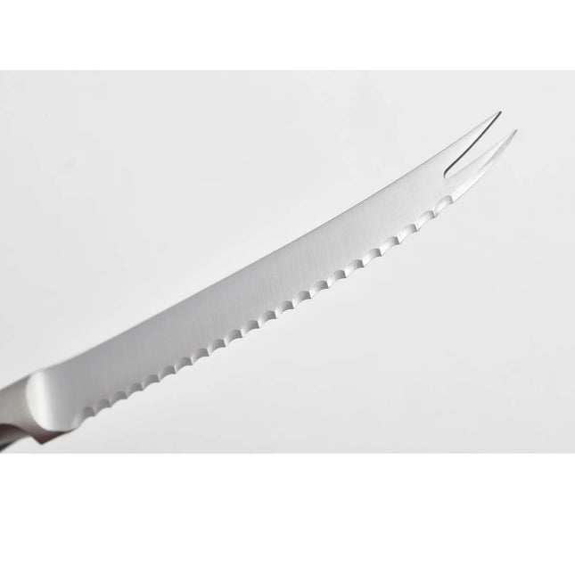 Classic Tomato, Knife , 5 in