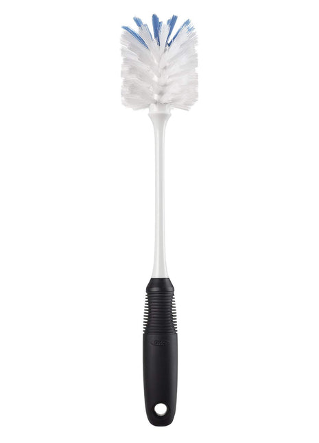 Bottle Brush