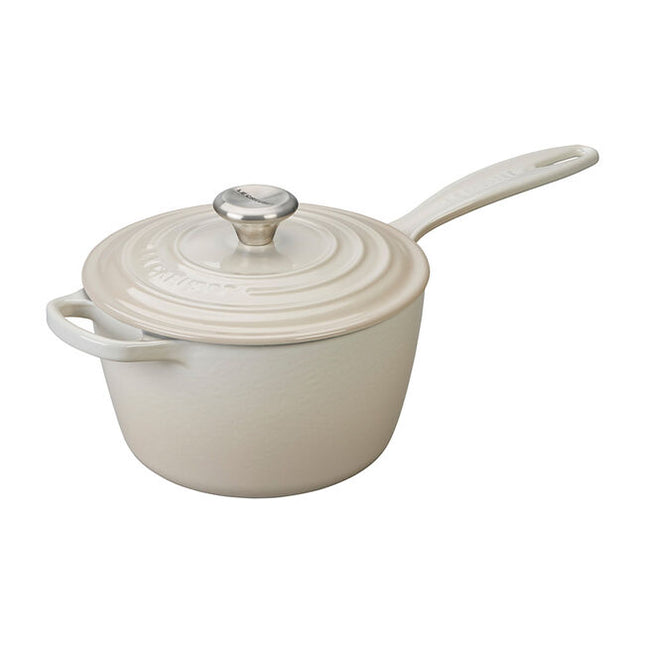 Signature Saucepan 2.25 qt