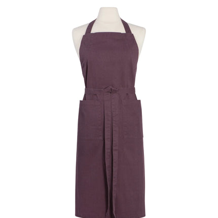 Heirloom Stonewash Apron