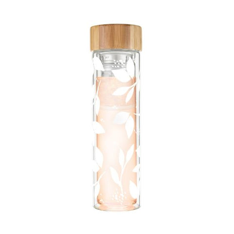 Blair Travel Infuser Mug