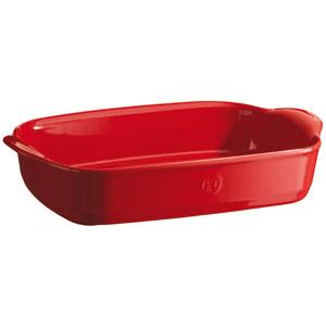 Ultime Rectangular Baking Dish