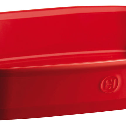 Ultime Rectangular Baking Dish