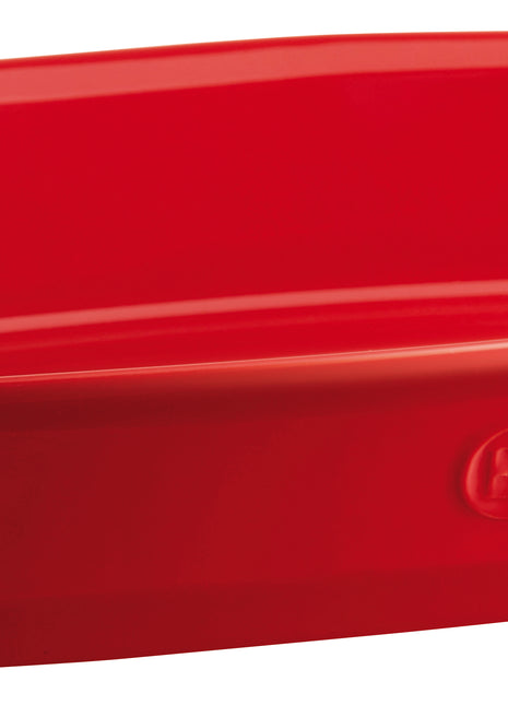 Ultime Rectangular Baking Dish