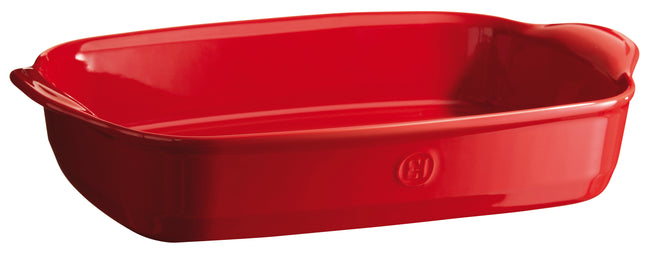 Ultime Rectangular Baking Dish
