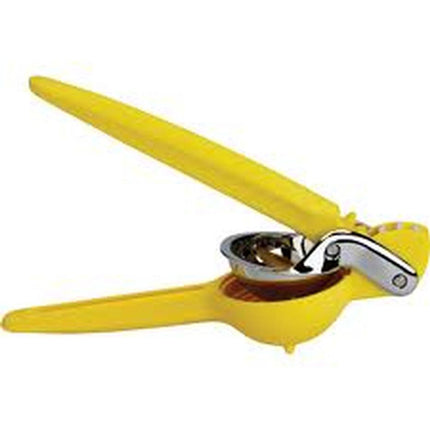 Fresh Force Citrus Juicer