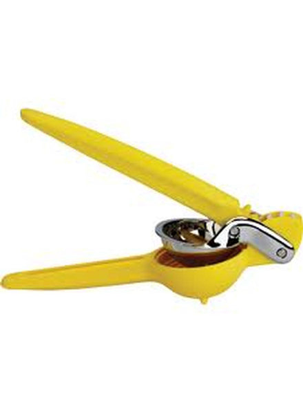 Fresh Force Citrus Juicer