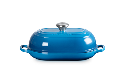Signature Oval Bread Oven 11.5 in.