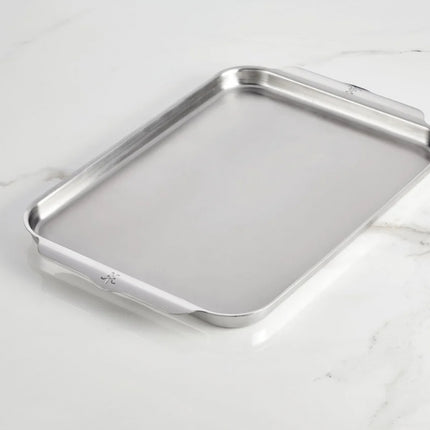 Ovenbond 13x18 Half Sheet