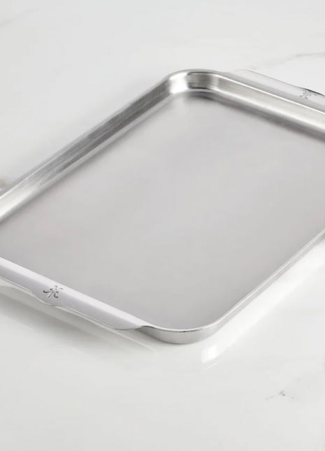 Ovenbond 13x18 Half Sheet