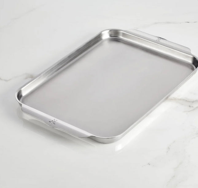 Ovenbond 13x18 Half Sheet
