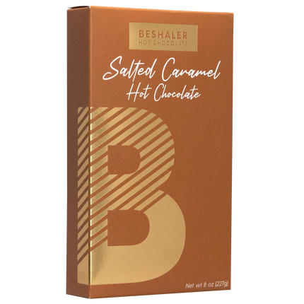 Hot Cocoa Mix