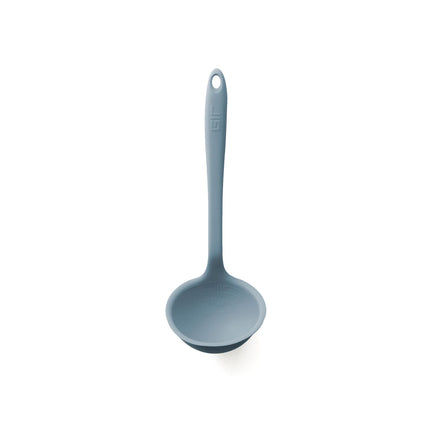 Ultimate Ladle