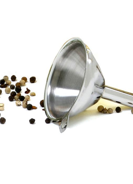 Funnel/mini