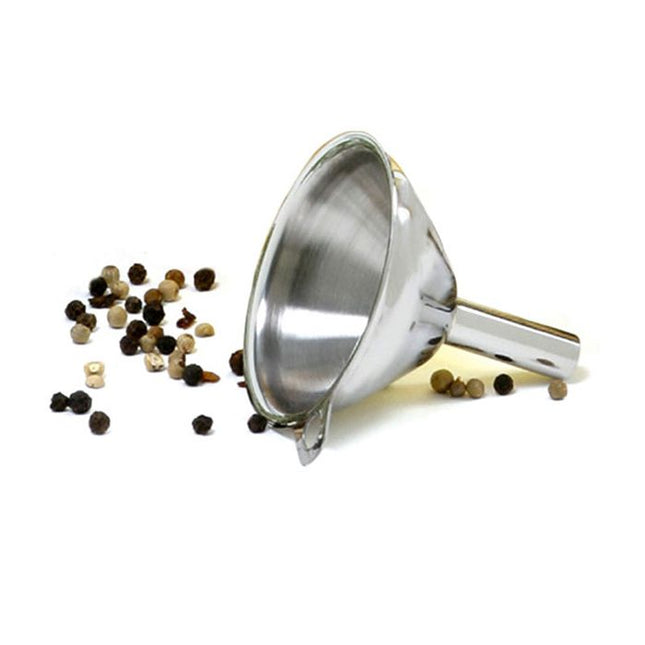 Funnel/mini