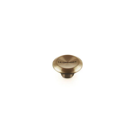 Signature Knob