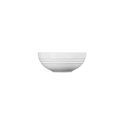 Multi Bowl 2 Qt