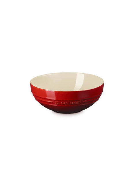 Multi Bowl 2 Qt