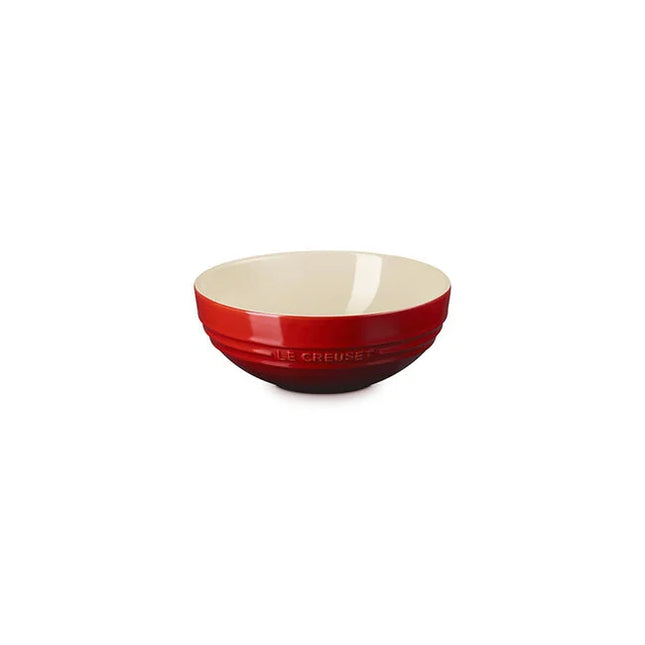 Multi Bowl 2 Qt