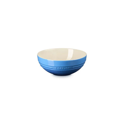 Multi Bowl 2 Qt