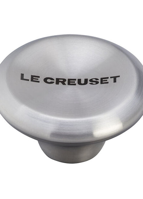 Signature Knob