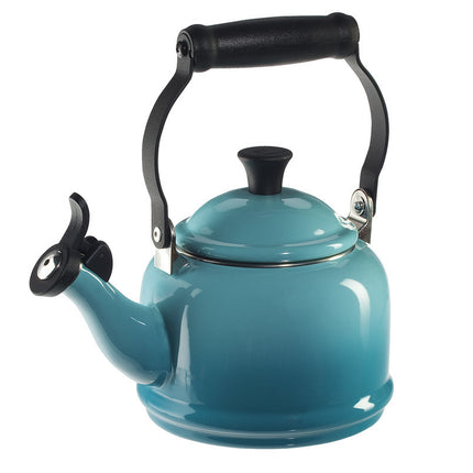 Demi Kettle 1.25 qt