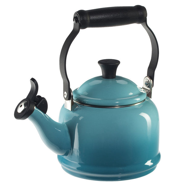 Demi Kettle 1.25 qt