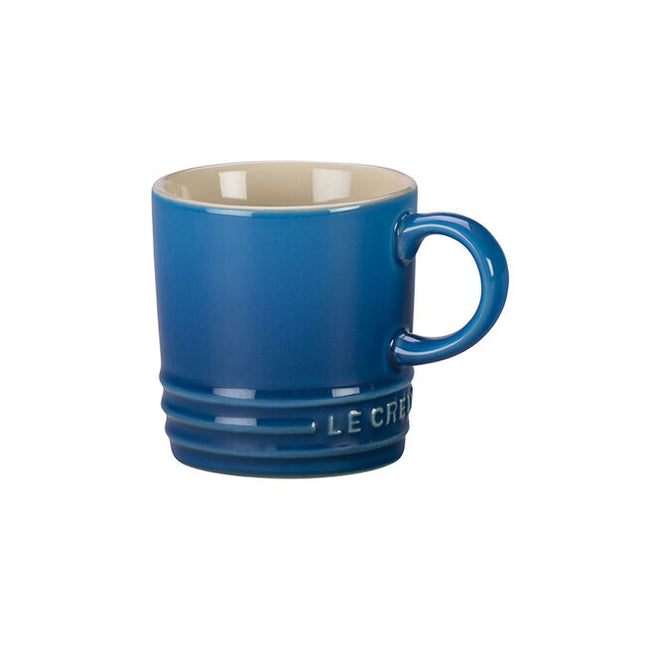 Espresso Mug 3 oz